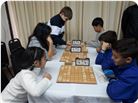 TORNEIO DE MESTRES DO SHOGUI (9).JPG
